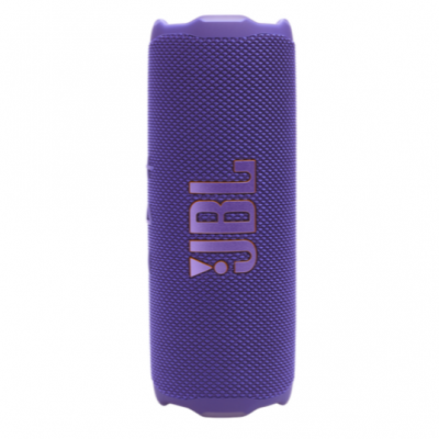 JBL Flip 7 Purple